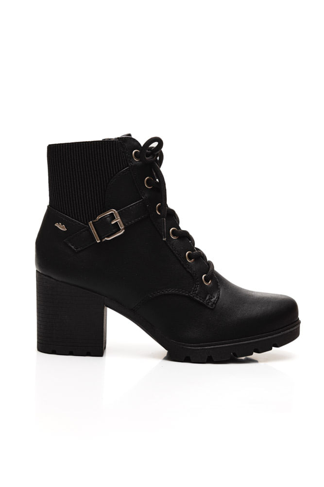 Bota-Dakota-Coturno-Feminina-G9541-01-Preto