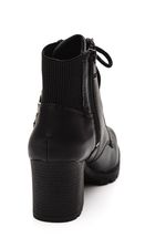 Bota-Dakota-Coturno-Feminina-G9541-01-Preto
