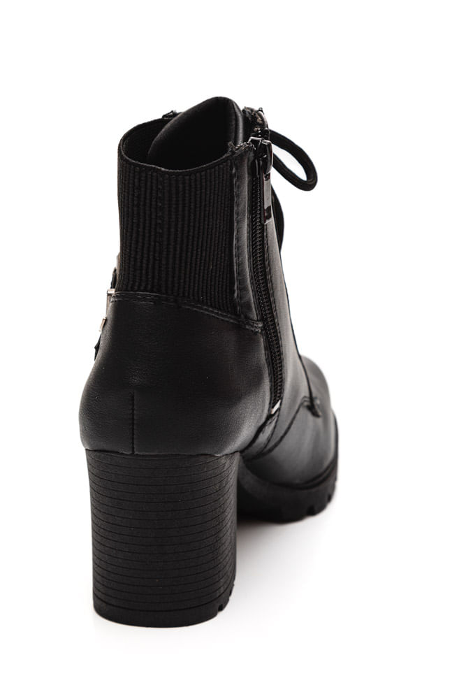 Bota-Dakota-Coturno-Feminina-G9541-01-Preto