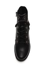 Bota-Dakota-Coturno-Feminina-G9541-01-Preto