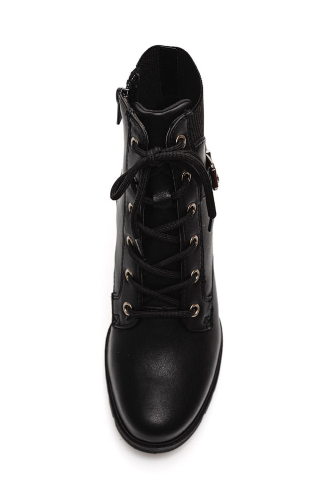 Bota-Dakota-Coturno-Feminina-G9541-01-Preto