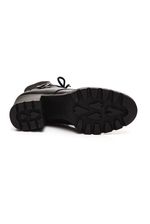 Bota-Dakota-Coturno-Feminina-G9541-01-Preto