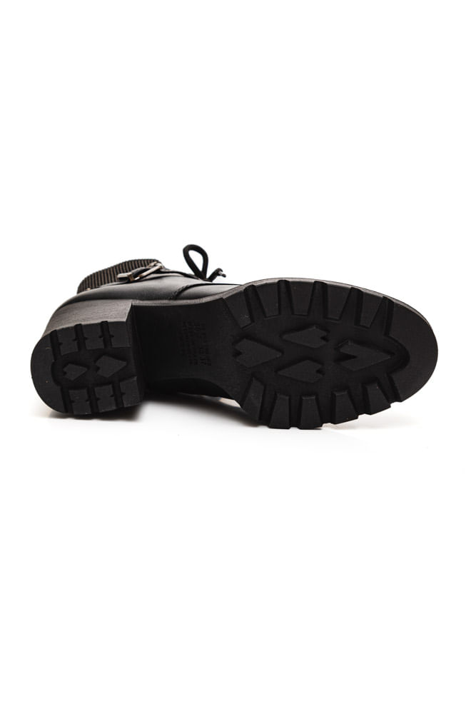 Bota-Dakota-Coturno-Feminina-G9541-01-Preto