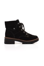 Bota-Dakota-Coturno-Feminina-Da131-01-Preto