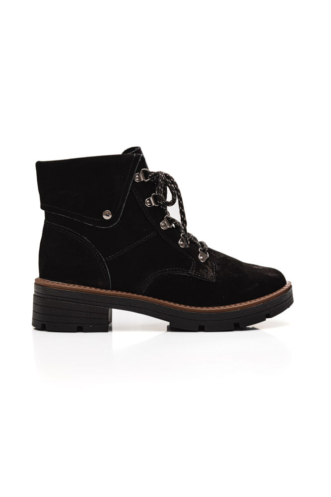 Bota-Dakota-Coturno-Feminina-Da131-01-Preto