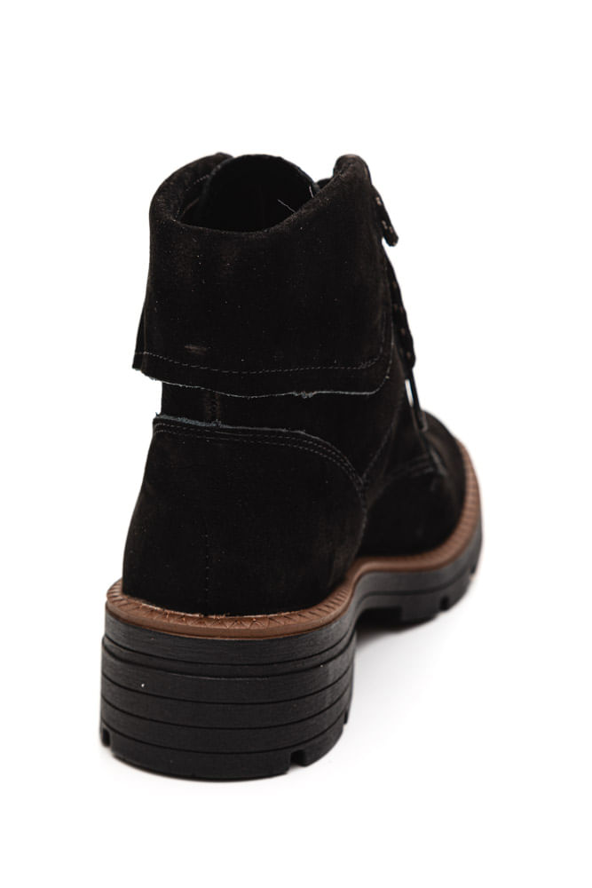 Bota-Dakota-Coturno-Feminina-Da131-01-Preto