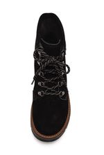 Bota-Dakota-Coturno-Feminina-Da131-01-Preto