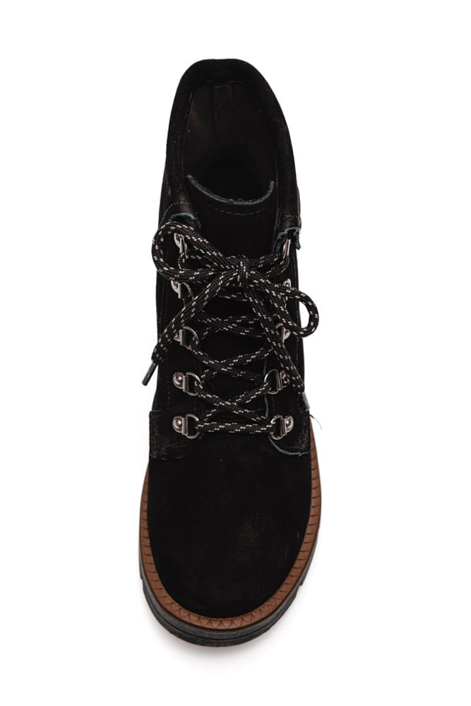Bota-Dakota-Coturno-Feminina-Da131-01-Preto