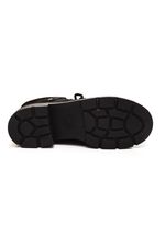 Bota-Dakota-Coturno-Feminina-Da131-01-Preto
