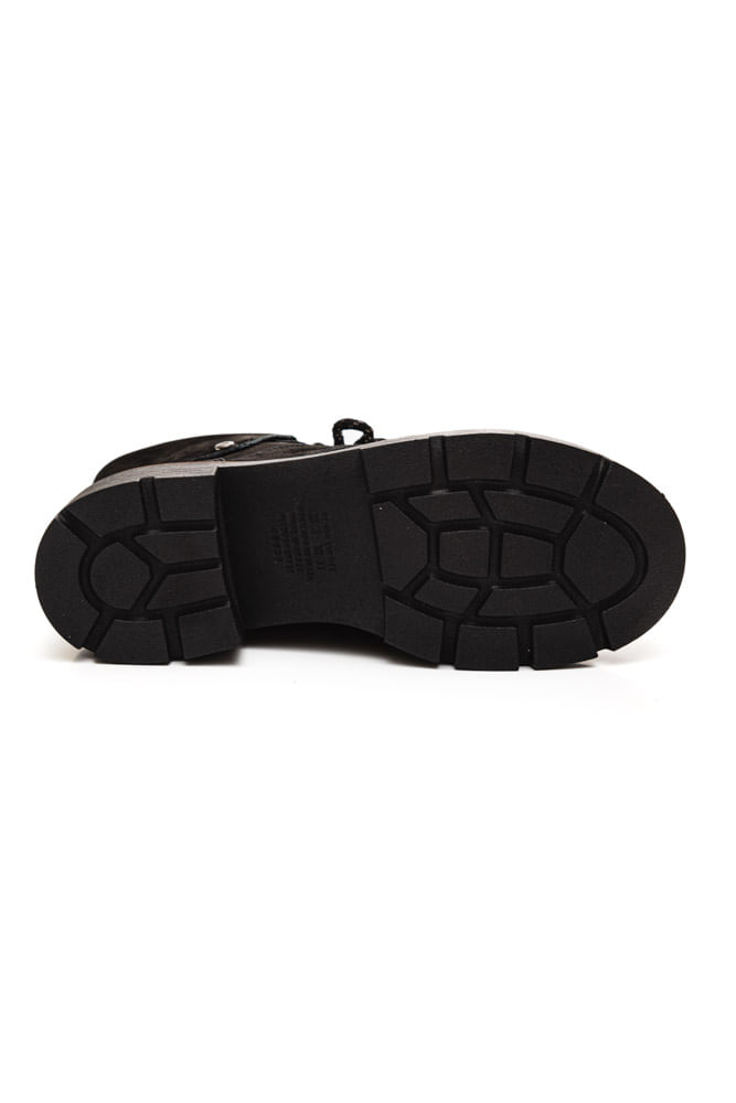Bota-Dakota-Coturno-Feminina-Da131-01-Preto