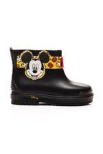 Bota-Grendene-Galocha-Menino-22729-Az597-Preto