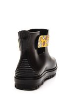 Bota-Grendene-Galocha-Menino-22729-Az597-Preto