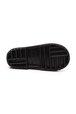 Bota-Grendene-Galocha-Menino-22729-Az597-Preto