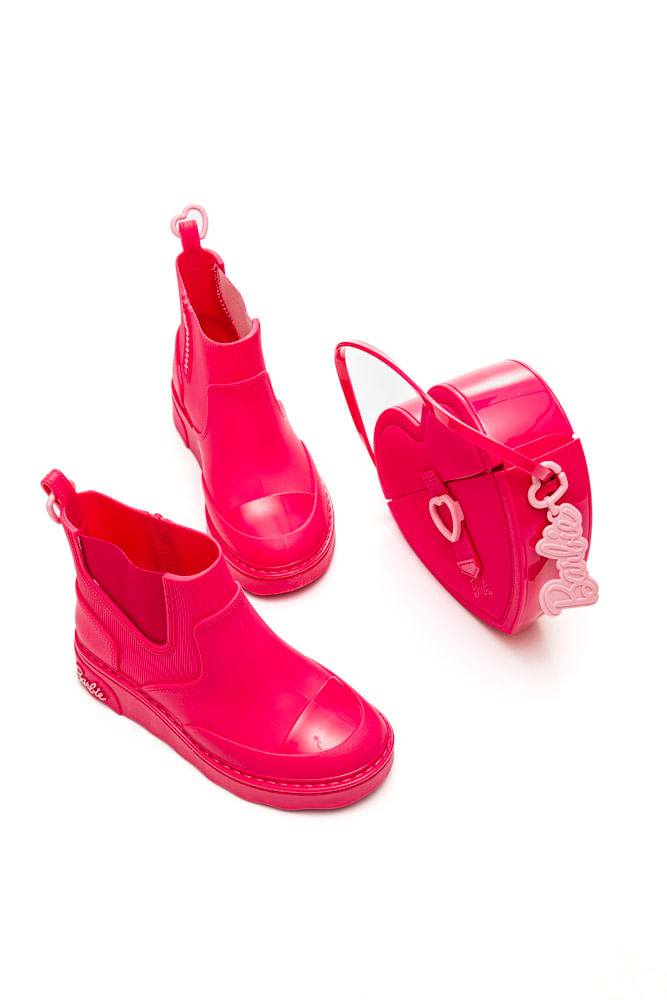 Bota-Grendene-Galocha-Menina-23074-Az744-Rosa