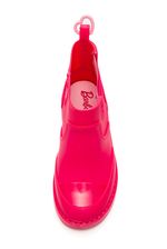 Bota-Grendene-Galocha-Menina-23074-Az744-Rosa