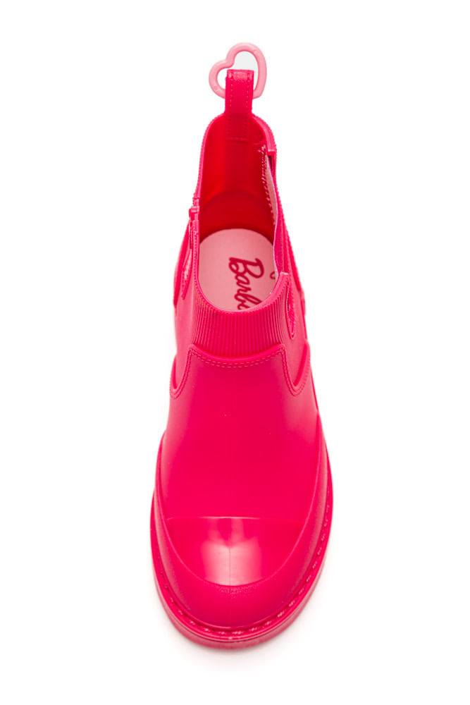 Bota-Grendene-Galocha-Menina-23074-Az744-Rosa