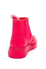 Bota-Grendene-Galocha-Menina-23074-Az744-Rosa