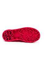 Bota-Grendene-Galocha-Menina-23074-Az744-Rosa
