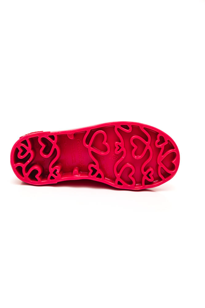 Bota-Grendene-Galocha-Menina-23074-Az744-Rosa