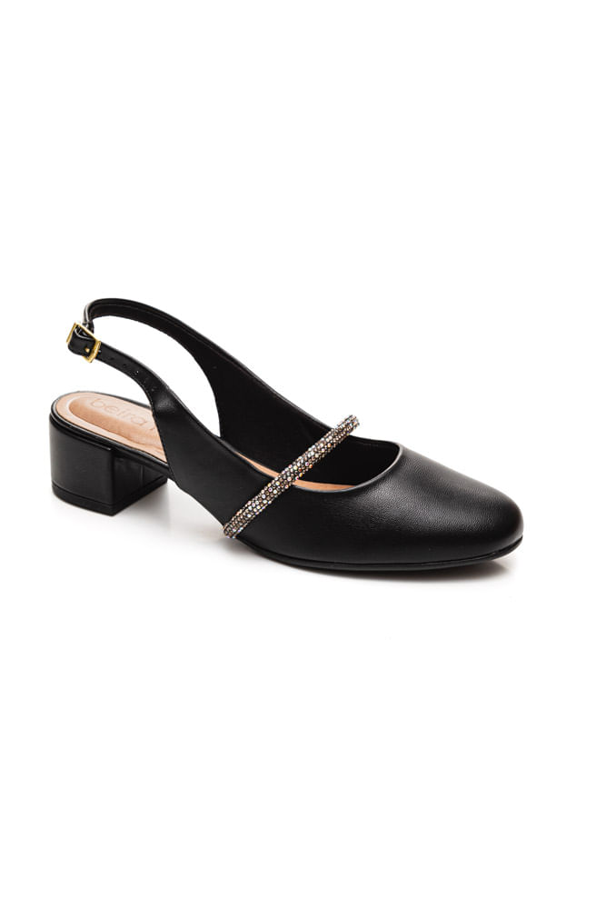 Sapato-Beira-Rio-4301.106-Preto