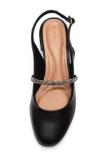 Sapato-Beira-Rio-4301.106-Preto