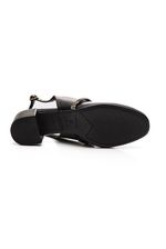 Sapato-Beira-Rio-4301.106-Preto