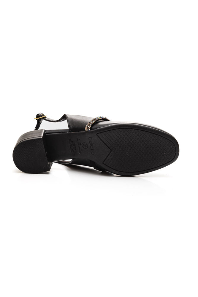 Sapato-Beira-Rio-4301.106-Preto