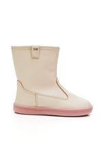Bota-Molekinha-2127.217.23580-Off-White