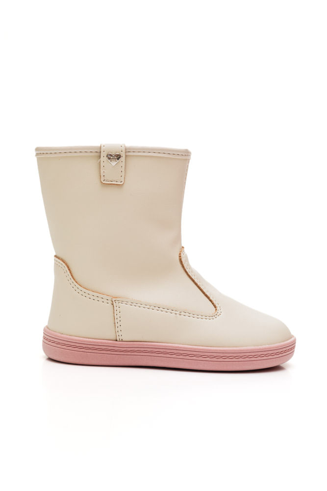 Bota-Molekinha-2127.217.23580-Off-White