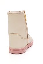 Bota-Molekinha-2127.217.23580-Off-White