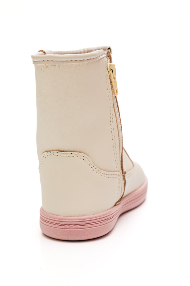 Bota-Molekinha-2127.217.23580-Off-White