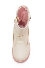 Bota-Molekinha-2127.217.23580-Off-White