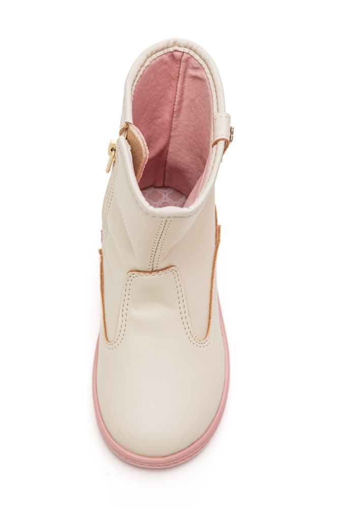 Bota-Molekinha-2127.217.23580-Off-White