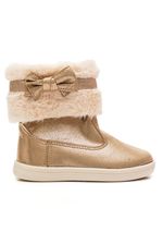 Bota-Molekinha-2127.216.25594-Ouro