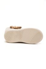 Bota-Molekinha-2127.216.25594-Ouro
