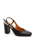 Sapato-Vizzano-1428.101-Preto