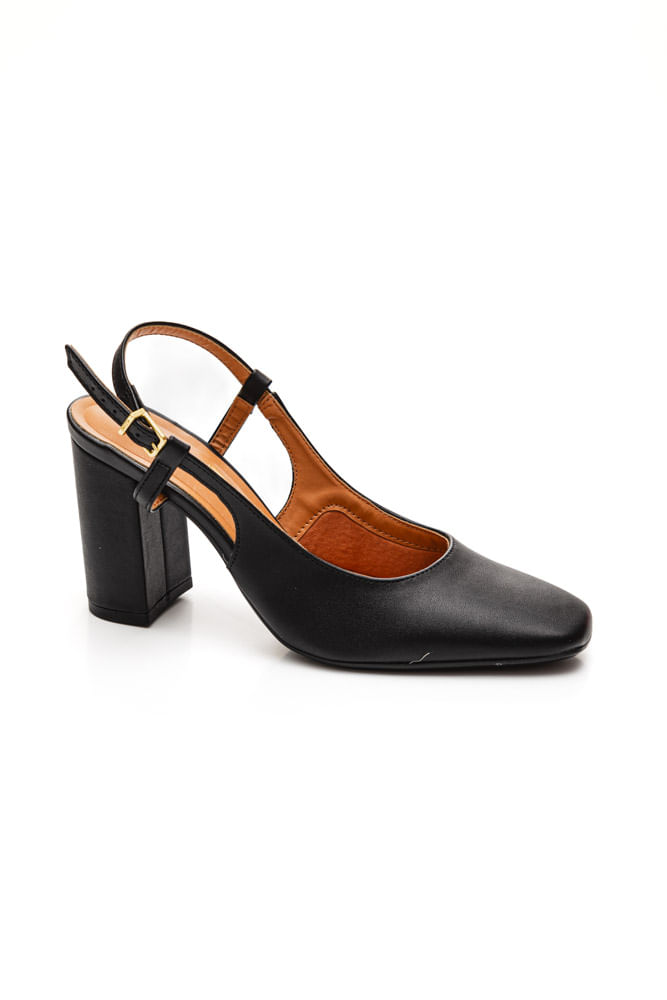 Sapato-Vizzano-1428.101-Preto