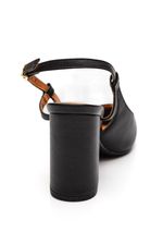 Sapato-Vizzano-1428.101-Preto