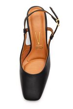 Sapato-Vizzano-1428.101-Preto