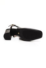 Sapato-Vizzano-1428.101-Preto