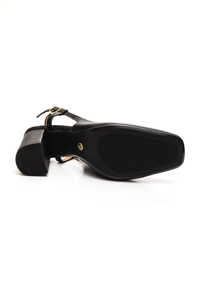 Sapato-Vizzano-1428.101-Preto