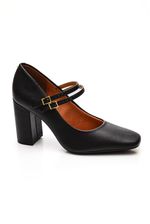 Sapato-Vizzano-1428.101-Preto