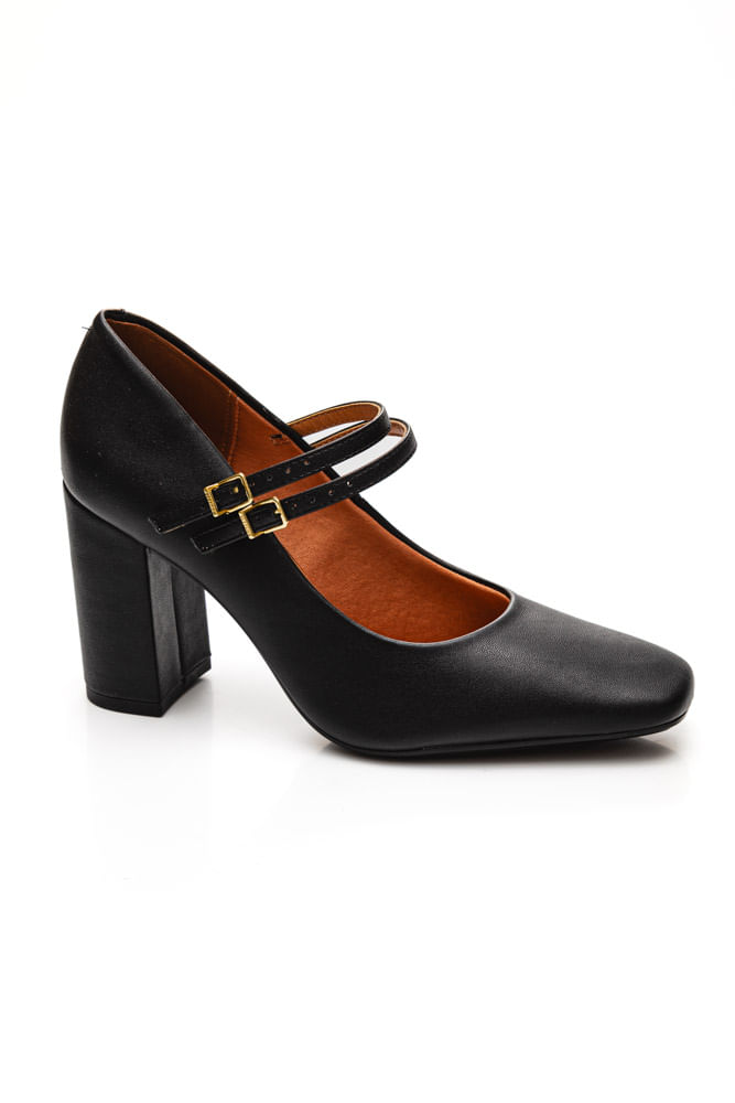 Sapato-Vizzano-1428.101-Preto
