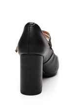 Sapato-Vizzano-1428.101-Preto