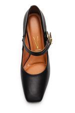 Sapato-Vizzano-1428.101-Preto