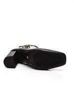 Sapato-Vizzano-1428.101-Preto