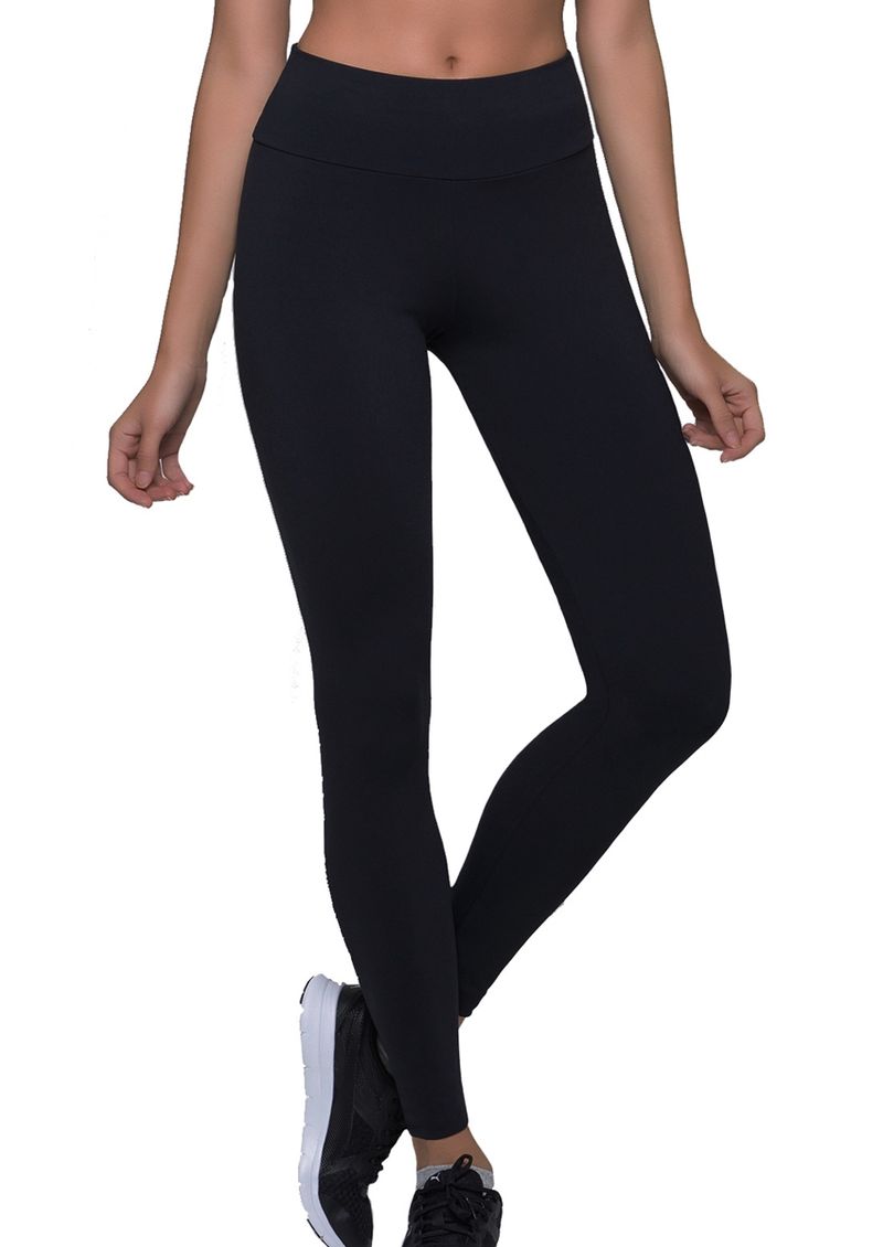 alca-Legging-Basica-Feminina-Selene-20810.003-Preto