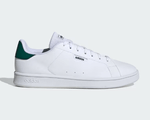 Tenis-Adidas-Urban-Court-Masculino-Casual-If4076-Branco