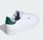 Tenis-Adidas-Urban-Court-Masculino-Casual-If4076-Branco