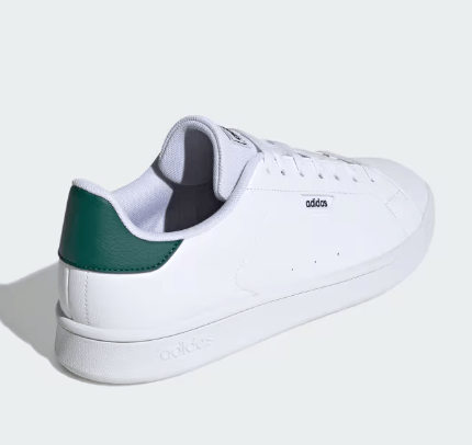 Tenis-Adidas-Urban-Court-Masculino-Casual-If4076-Branco